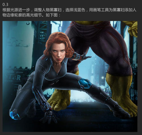 台湾东方设计大学学历认证