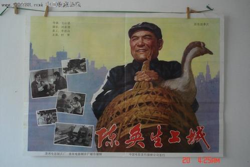 特莱特大学degree certificate
